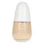 Base per Trucco Fluida Even Better Clinique WN04-bone (30 ml) SPF20 | Epamu | Beauty Shop - Parfums, Make-up & Essentials Epamu.eu