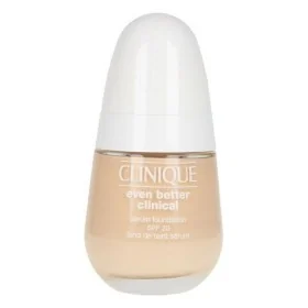 Gesichtsconcealer CC Cream Chanel Spf 50 | Epamu | Beauty Shop - Parfums, Make-up & Essentials Epamu.eu