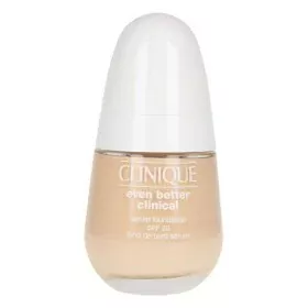 Correttore Viso Estee Lauder Nº 1C Light Cool Spf 10 (7 ml) | Epamu | Beauty Shop - Parfums, Make-up & Essentials Epamu.eu