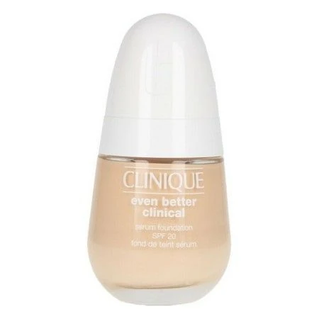 Liquid Make Up Base Even Better Clinique WN04-bone (30 ml) SPF20 | Epamu | Beauty Shop - Parfums, Make-up & Essentials Epamu.eu