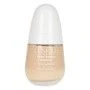 Base de Maquillaje Fluida Even Better Clinique WN04-bone (30 ml) SPF20 | Epamu | Beauty Shop - Parfums, Make-up & Essentials Epamu.eu