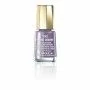 Nail polish Mavala Nail Color Cream 152-mauve cendré (5 ml) | Epamu | Beauty Shop - Parfums, Make-up & Essentials Epamu.eu