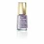 Smalto per unghie Mavala Nail Color Cream 152-mauve cendré (5 ml) | Epamu | Beauty Shop - Parfums, Make-up & Essentials Epamu.eu