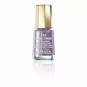 Verniz de unhas Andreia Professional Hypoallergenic Nº 1 (14 ml) | Epamu | Beauty Shop - Parfums, Make-up & Essentials Epamu.eu