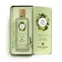 Perfume Mulher Alvarez Gomez Agua Fresca Bergamota EDC 150 ml | Epamu | Beauty Shop - Parfums, Make-up & Essentials Epamu.eu