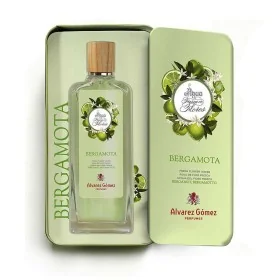 Perfume Mujer Alvarez Gomez Agua Fresca Bergamota EDC 150 ml de Alvarez Gomez, Agua de perfume - Ref: S4514021, Precio: 14,99...