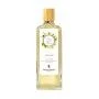 Damenparfüm Alvarez Gomez Agua Fresca Azahar EDC 150 ml | Epamu.eu | Beauty Shop - Parfums, Make-up & Essentials Epamu.eu