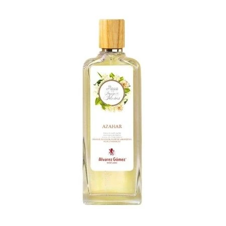 Damenparfüm Alvarez Gomez Agua Fresca Azahar EDC 150 ml | Epamu.eu | Beauty Shop - Parfums, Make-up & Essentials Epamu.eu