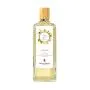 Perfume Mulher Alvarez Gomez Agua Fresca Azahar EDC 150 ml | Epamu.eu | Beauty Shop - Parfums, Make-up & Essentials Epamu.eu