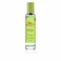 Perfume Unisex Alvarez Gomez M009 EDC 30 ml | Epamu | Beauty Shop - Parfums, Make-up & Essentials Epamu.eu