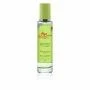 Perfume Unisex Alvarez Gomez M009 EDC 30 ml | Epamu | Beauty Shop - Parfums, Make-up & Essentials Epamu.eu