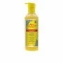 Feuchtigkeitsspendendes Shampoo Alvarez Gomez Agua de Colonia Concentrada Erfrischend (290 ml) | Epamu | Beauty Shop - Parfums, Make-up & Essentials Epamu.eu