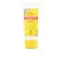 Crema de Manos Alvarez Gomez 75 ml (75 ml) | Epamu | Beauty Shop - Parfums, Make-up & Essentials Epamu.eu