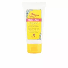 Crema de Manos Alvarez Gomez 75 ml (75 ml) de Alvarez Gomez, Cremas para manos y uñas - Ref: S4514029, Precio: 5,98 €, Descue...