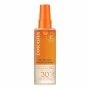 Protector Solar Lancaster Sun Beauty Water SPF30 (150 ml) | Epamu | Beauty Shop - Parfums, Make-up & Essentials Epamu.eu