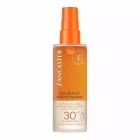 Protector Solar Facial La Roche Posay Anthelios Mune Dermopediatrics SPF 50+ 250 ml | Epamu | Beauty Shop - Parfums, Make-up & Essentials Epamu.eu