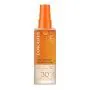 Protetor Solar Lancaster Sun Beauty Water SPF30 (150 ml) | Epamu | Beauty Shop - Parfums, Make-up & Essentials Epamu.eu