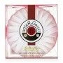 Soap Cake Jean Marie Farina Roger & Gallet GAL0032807 30 ml | Epamu | Beauty Shop - Parfums, Make-up & Essentials Epamu.eu