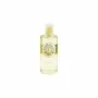 Perfume Unisex Roger & Gallet 160282 EDP EDC 100 ml | Epamu | Beauty Shop - Parfums, Make-up & Essentials Epamu.eu