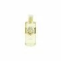 Perfume Unissexo Roger & Gallet 160282 EDP EDC 100 ml | Epamu | Beauty Shop - Parfums, Make-up & Essentials Epamu.eu