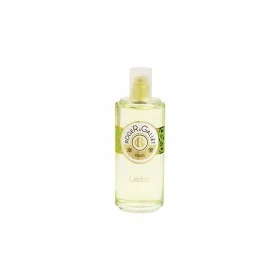 Perfume Unissexo Montale Aoud Lime EDP 100 ml | Epamu | Beauty Shop - Parfums, Make-up & Essentials Epamu.eu