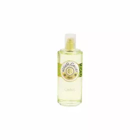 Women's Perfume Versace Woman EDP 30 ml | Epamu | Beauty Shop - Parfums, Make-up & Essentials Epamu.eu