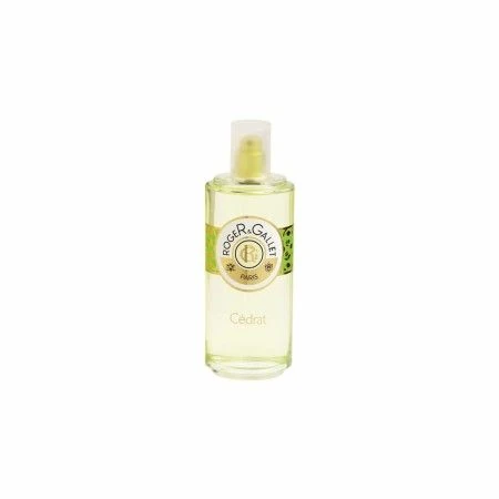 Perfume Unissexo Roger & Gallet 160282 EDP EDC 100 ml | Epamu | Beauty Shop - Parfums, Make-up & Essentials Epamu.eu