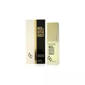 Unisex-Parfüm Serge Lutens EDP 100 ml Fils De Joie | Epamu.eu | Beauty Shop - Parfums, Make-up & Essentials Epamu.eu