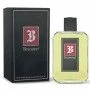 Herrenparfüm Puig Brummel EDC 125 ml | Epamu | Beauty Shop - Parfums, Make-up & Essentials Epamu.eu