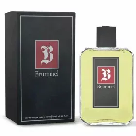 Herrenparfüm Yves Saint Laurent YSL Y EDP 200 ml | Epamu | Beauty Shop - Parfums, Make-up & Essentials Epamu.eu