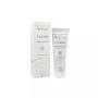 Rekonstruktive Creme Avene Cicalfate+ (15 ml) | Epamu | Beauty Shop - Parfums, Make-up & Essentials Epamu.eu