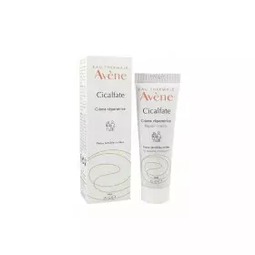 Crema Corpo Cicalfate Avene Cicalfate+ 40 ml (1 Unità) | Epamu | Beauty Shop - Parfums, Make-up & Essentials Epamu.eu