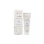 Restorative Cream Avene Cicalfate+ (15 ml) | Epamu.eu | Beauty Shop - Parfums, Make-up & Essentials Epamu.eu