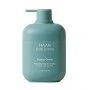 Body Lotion Haan Forest Grace 250 ml | Epamu | Beauty Shop - Parfums, Make-up & Essentials Epamu.eu