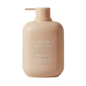 Body Lotion Greenland Shower Mousse Coconut MIlk (200 ml) | Epamu | Beauty Shop - Parfums, Make-up & Essentials Epamu.eu