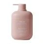 Körperlotion Haan Tales of Lotus 250 ml | Epamu | Beauty Shop - Parfums, Make-up & Essentials Epamu.eu