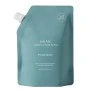 Body Lotion Haan Forest Grace 250 ml | Epamu | Beauty Shop - Parfums, Make-up & Essentials Epamu.eu