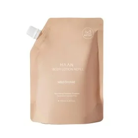 Body Lotion Rose Blossom 400 ml | Epamu | Beauty Shop - Parfums, Make-up & Essentials Epamu.eu