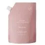 Körperlotion Haan Tales of Lotus 250 ml | Epamu.eu | Beauty Shop - Parfums, Make-up & Essentials Epamu.eu