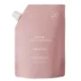 Körperlotion Haan Tales of Lotus 250 ml | Epamu.eu | Beauty Shop - Parfums, Make-up & Essentials Epamu.eu