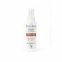 Haarserum Gisèle Denis Postsolar (100 ml) | Epamu | Beauty Shop - Parfums, Make-up & Essentials Epamu.eu