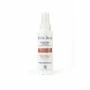 Haarserum Gisèle Denis Postsolar (100 ml) | Epamu | Beauty Shop - Parfums, Make-up & Essentials Epamu.eu