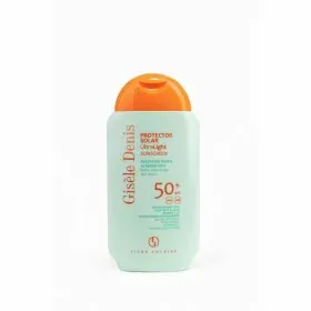 Protector Solar Isdin Foto Ultra 100 Spf 50+ 50 ml | Epamu | Beauty Shop - Parfums, Make-up & Essentials Epamu.eu