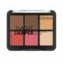 Makeup palette Catrice Magic Shaper Nº 010 Holy Grail 6 g | Epamu | Beauty Shop - Parfums, Make-up & Essentials Epamu.eu