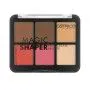 Makeup palette Catrice Magic Shaper Nº 010 Holy Grail 6 g | Epamu | Beauty Shop - Parfums, Make-up & Essentials Epamu.eu