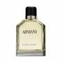 Herrenparfüm Giorgio Armani 121560 EDT 100 ml | Epamu | Beauty Shop - Parfums, Make-up & Essentials Epamu.eu