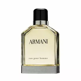 Profumo Uomo Amouage EDP Epic 100 ml | Epamu | Beauty Shop - Parfums, Make-up & Essentials Epamu.eu