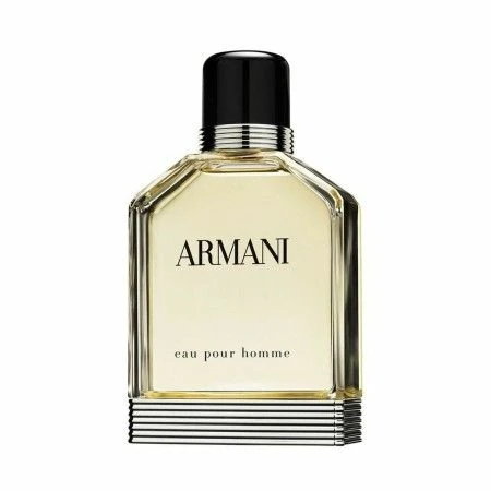 Herrenparfüm Giorgio Armani 121560 EDT 100 ml | Epamu | Beauty Shop - Parfums, Make-up & Essentials Epamu.eu