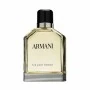 Herrenparfüm Giorgio Armani 121560 EDT 100 ml | Epamu | Beauty Shop - Parfums, Make-up & Essentials Epamu.eu