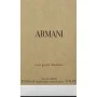 Herrenparfüm Giorgio Armani 121560 EDT 100 ml | Epamu | Beauty Shop - Parfums, Make-up & Essentials Epamu.eu